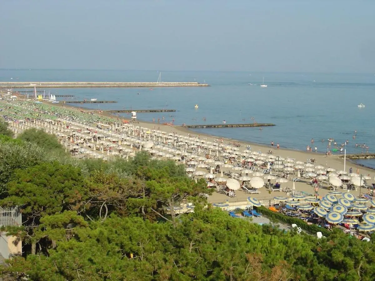 Apartamento Your Relaxing Seaside Getaway Porto Santa Margherita