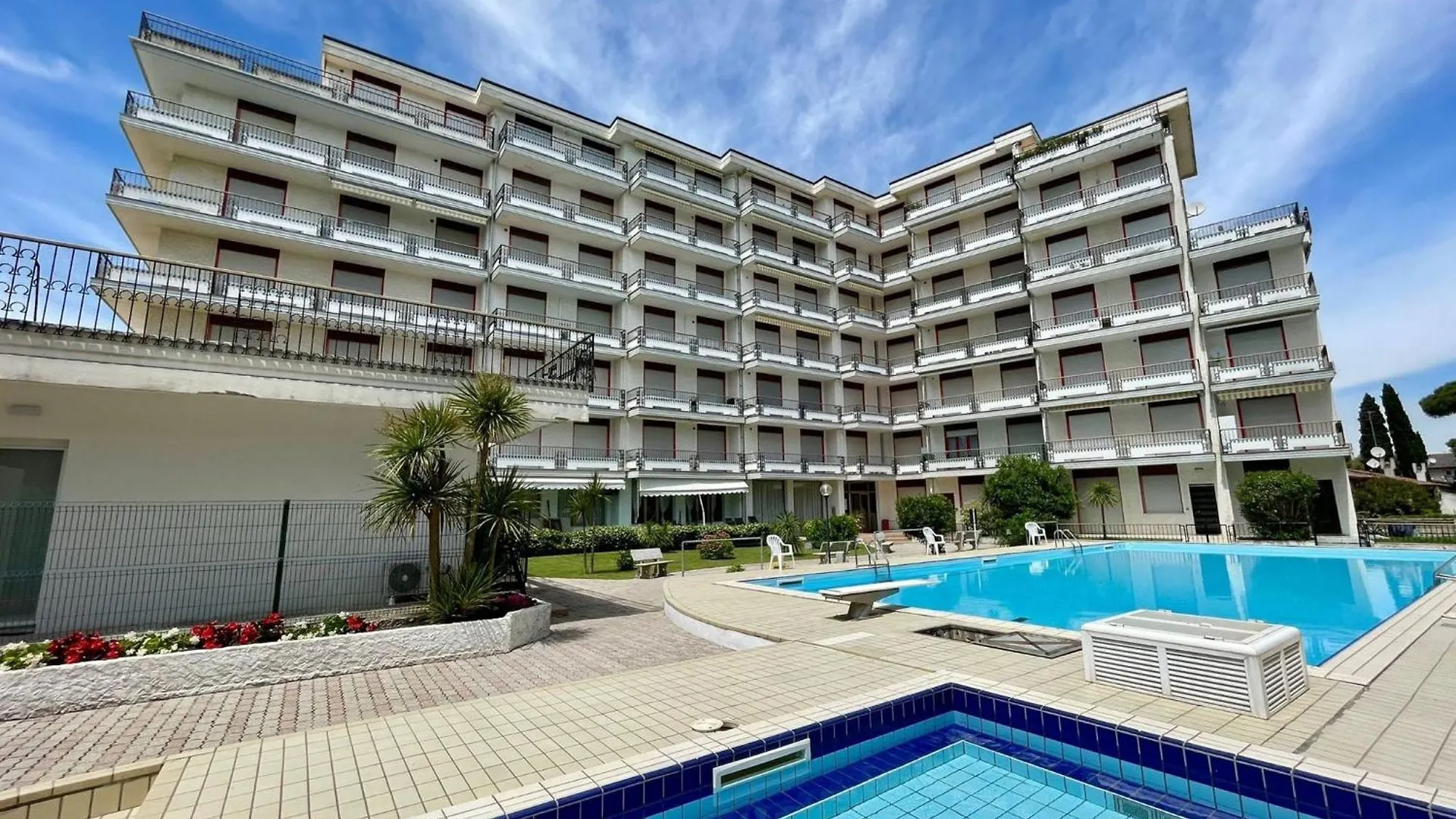 Apartamento Your Relaxing Seaside Getaway Porto Santa Margherita